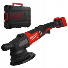 Máy Đánh Bóng Lệch Tâm M18 FROP15-0 Milwaukee