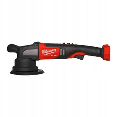 Máy Đánh Bóng Lệch Tâm M18 FROP15-0 Milwaukee