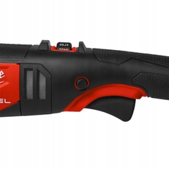 Máy Đánh Bóng Lệch Tâm M18 FROP15-0 Milwaukee