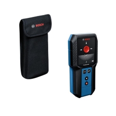 Máy dò đa năng (GMS 120-27) Bosch 06010817K0