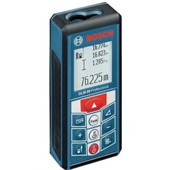 Máy đo khoảng cách laser GLM80 -06010723K0 Bosch 06010723K0