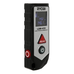 Máy đo khoảng cách laser Kyocera  LDM-410
