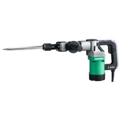Máy đục bê tông HIKOKI H41SST