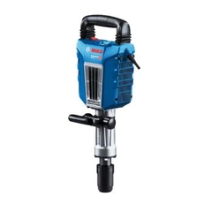 Máy đục phá GSH 14 C Bosch 06113440K0