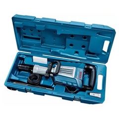 Máy đục phá GSH 14 C Bosch 06113440K0