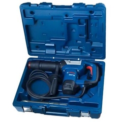 Máy đục phá GSH 500 Max Bosch 06113387K1