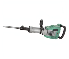 Máy đục bê tông điện DCA AZG16