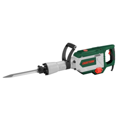 Máy đục bê tông dùng điện Dekton DK-DH65