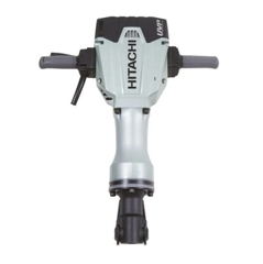Máy đục bê tông HIKOKI H90SG