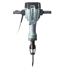 Máy đục bê tông HIKOKI H90SG