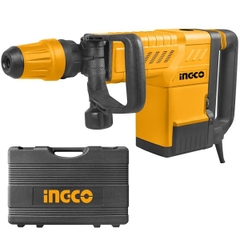Máy Đục Bê Tông PDB15006 INGCO