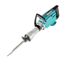 Máy đục bê tông điện DCA AZG02-15