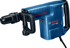 Máy đục phá GSH 11E Bosch 06113168K0