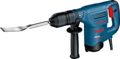 Máy đục phá GSH 3E Bosch 0611320703