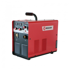 Máy hàn bán tự động Weldcom Vmag250SE