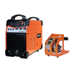 Máy hàn mig đầu rời Jasic NB-500E
