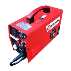 Máy hàn bán tự động Weldcom MultimagV2000