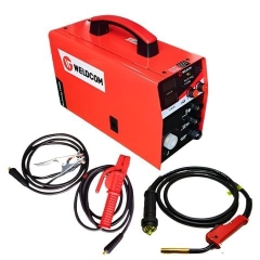 Máy hàn bán tự động Weldcom MultimagV2000