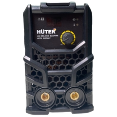 Máy hàn điện Huter 250