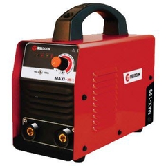 Máy hàn que dùng điện Weldcom Maxi-150