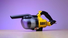 Máy hút bụi dùng pin Dewalt DCV501LN-B1