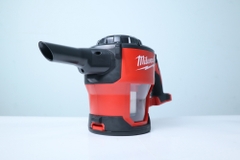 Máy hút bụi đa năng Milwaukee M18 CV-0