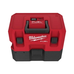 Máy Hút Bụi M12 FVCL