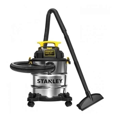 Máy hút bụi công nghiệp 3 chức năng Khô/Ướt/Thổi - Stanley USA - SL19417-6A