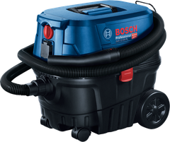 Máy hút bụi GAS 12-25 Bosch 060197C0K0
