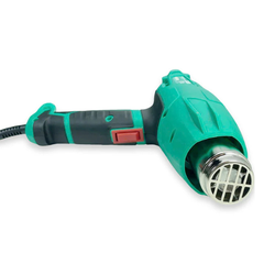 Máy thổi nóng 2000W DCA AQB06-2000 (600℃)