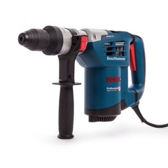 Máy khoan búa GBH 4-32 DFR Bosch 06113321K0