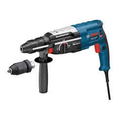Máy khoan búa GBH 2-28 DFV Bosch 06112672K1