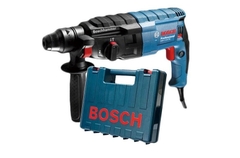 Máy khoan búa GBH 2-24 RE Bosch 06112720K0