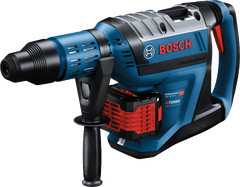 Máy khoan búa pin GBH 18V-45 C (SOLO) Bosch 0611913080