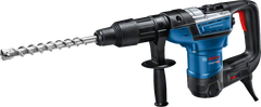 Máy khoan búa GBH 5-40 D Bosch 06112690K0