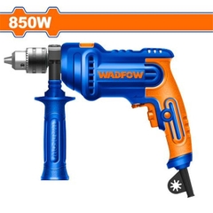 Máy khoan búa 850W WADFOW - WMD15851