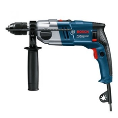 Máy khoan động lực GSB 20-2 RE Bosch 06011A21K1