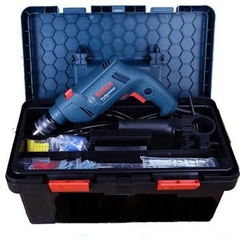 Máy khoan động lực GSB 550 F Bosch 06011A15K1