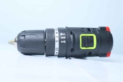 Máy khoan búa pin 12V WORX WU131X-00