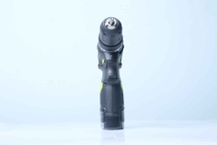 Máy khoan búa pin 12V WORX WU131X-00