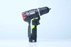 Combo khoan búa pin/vặn vít pin 12V WORX WU920X