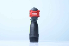 Máy khoan búa pin 12V WORX WU131X-00