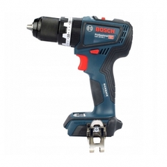 Máy khoan động lực dùng pin GSB 18V-90 C Bosch 06019K61L0