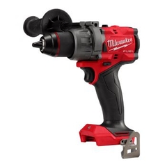 Máy khoan động lực dùng pin 18V Milwaukee M18 FPD3-0X (Chưa Pin & Sạc)
