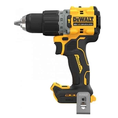 Máy khoan búa dùng pin Dewalt DCD805N-B1