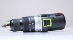 Máy khoan búa pin 20V WORX WU377.9