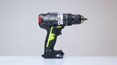Máy khoan búa pin 20V WORX WU377.9
