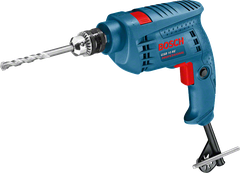 Bộ set máy khoan động lực GSB 10 RE 2 Bosch 06012161K0