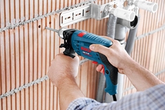 Máy khoan động lực GSB 13 RE Bosch 06012271K0