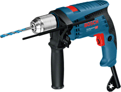 Máy khoan động lực GSB 13 RE Bosch 06012271K0